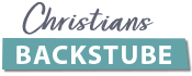 christiansbackstube.de