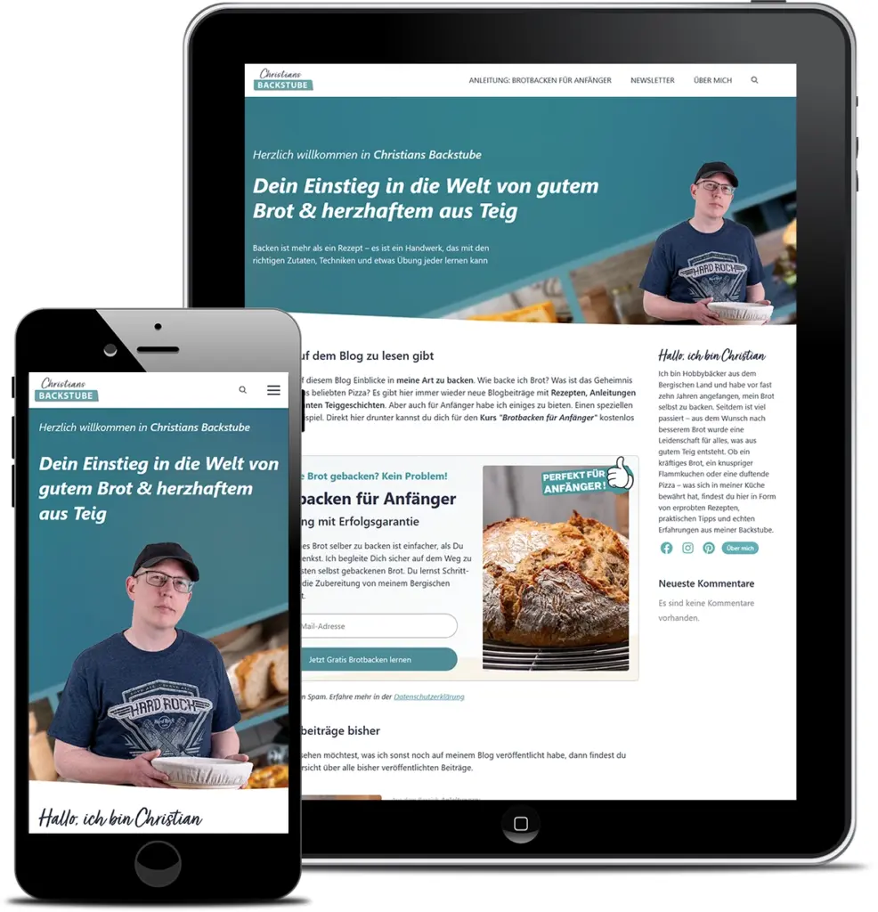 2025 Ipad und IPhone 100 Prozent