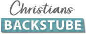christiansbackstube.de