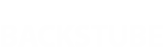 christiansbackstube.de